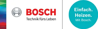 Bosch Logo